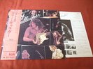 RORY GALLAGHER 