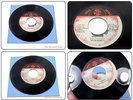DEVON RUSSELL Move On Up HIGH MUSIC reggae Jamaican import VPI clean MP3 45