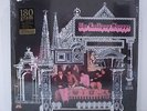 LOLLIPOP SHOPPE Just Colour 1967  USA GARAGE PSYCH SEALED LP