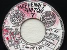 JAH MY LIGHT / DERLAND BYFIELD ROOTS MOVIE SART RIDDIM LISTEN