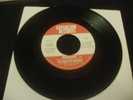 Northern Soul Record The Frank Popp Ensemble Breakaway (M-)