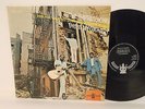 60s Soul R&B Curtis Mayfield THE IMPRESSIONS my country Original UK Vinyl LP