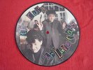 The Cure - The Lovecats 7