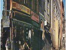 BEASTIE BOYS PAUL'S BOUTIQUE LP 1989