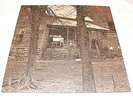 Mordicai Jones/Link Wray - Self-Titled S/T, 1972 Psych/Blues LP,SEALED,Original