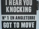 BLACK LABEL: Got To Move   1970 HEAVY UK PSYCH KBD   Listen   ex-MAJORITY