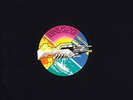 Pink Floyd WISH YOU WERE HERE 9th Album 180g +MP3s +Poster NEW SEALED VINYL LP