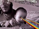 Dark Side Of The Moon - 2 DISC SET - Flaming Lips  (2010, Vinyl New) Black Vinyl