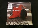 dEUS The Ideal Crash Limited Edition LP Neu