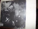 THE WHO sealed dj 2LP Quadrophenia w/ book MCA 2-10004 ORIGINAL 5:15