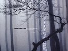 TRENTEMOLLER THE LAST RESORT LP VINYL 33RPM NEW 2006