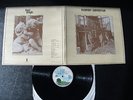 FAIRPORT CONVENTION:
