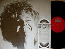KARIN KROG & FRIENDS joy LP japan sonet free avant female jazz ANNETTE PEACOCK