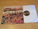 system of a down 