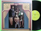 The Art Ensemble of Chicago Prestige LP 1973