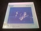 BOB DYLAN / THE BAND - ROYAL ALBERT HALL 1966 LP EX IN SHRINK  RARE KORNYFONE