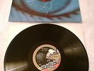 JOHN LEE HOOKER - MAD MAN BLUES LP MINT / UNPLAYED ARCHIVE UK CHECKER 6467305