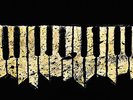 Cursive - UGLY ORGAN (LP) SEALED
