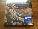 HORACE SILVER QUINTET SONG FOR MY FATHER LP 180GM + MP3  MINT