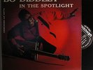 Bo Diddley In The Spotlight LP deep groove mono-Chess
