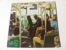 JOHN LEE HOOKER ?Never Get Out Of These Blues Alive. 1st Issue Probe 1972 Rare