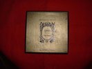 THE WHO excerpts from tommy (a rock opera) (box set) Promo only 45's