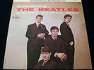THE BEATLES 