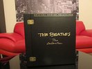The BEATLES - MFSL Box - M/NM Original Master Recording - ?15,054