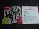 Graduate-Elvis should play Ska-Tears for Fears- 7 PS-Promosheet-Germany