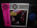 Rolling Stones MAX 20 Japan ONLY LP OBI w/BOOKLET NM 1971