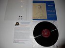 Fritz Reiner Ravel Strauss Vics-1199 1S 1st 1966 ARCHIVE MASTER Ultrasonic Clean
