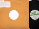 The Damned - Love Song - TOP OF THE POPS - Clash - I Fought The Law - Very Rare