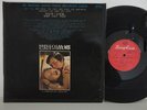 HOMETOWN HERO - THE MESSENGERS DOPE KOREAN PSYCH FUNK BREAKS SOUNDTRACK LP
