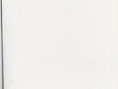 Unreleased Prokofieff, The Ugly Duckling LP Test Pressing SS - Clarity Vinyl