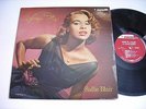 Sallie Blair Squeeze Me 1957 Mono LP VG+
