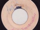'67 BEVERLEY'S ROCKSTEADY 45 ROLAND ALPHONSO STREAM OF LIFE/AUSTIN FAITHFUL ?