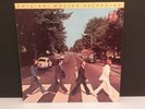 The BEATLES- 