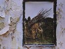 LED ZEPPELIN IV 4 Remastered 180gm Vinyl LP 2014 NEW & SEALED