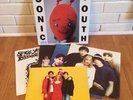 Sonic Youth Dirty Box Set 4 12