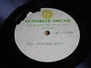 Donna Summer  / Hot Stuff - Bad Girls 12