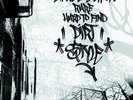 DJ QBERT Limited Edition Hard to Find LP NEW VINYL Dirt Style Rare Battle Breaks