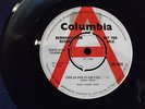 MIKE STUART SPAN DEMO - Come On Over To Our Place - Columbia 1966