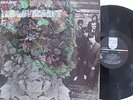 H.P. LOVECRAFT s/t 1967 ORIG USA PHILIPS PSYCH  LP