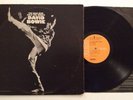 DAVID BOWIE - THE MAN WHO SOLD THE WORLD - VINYL LP 1ST PRESS RCA LSP-4816 VG++