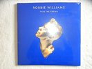 2 LP ROBBIE WILLIAMS 