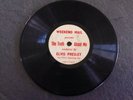 ELVIS PRESLEY The Truth About Me 6