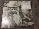 Mono The Last Dawn & Rays of Darkness 2 x LP