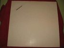 Conrad Schnitzler-Contempora/Kluster/Cluster/Froese/Roedelius/Moebius/Pinhas/SPK