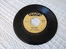 LLOYD CHARMERS  JINGLE JANGLE/DOGGONE RIGHT STRAKERS 81  M-