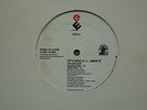 PETE ROCK THE CREATOR 12